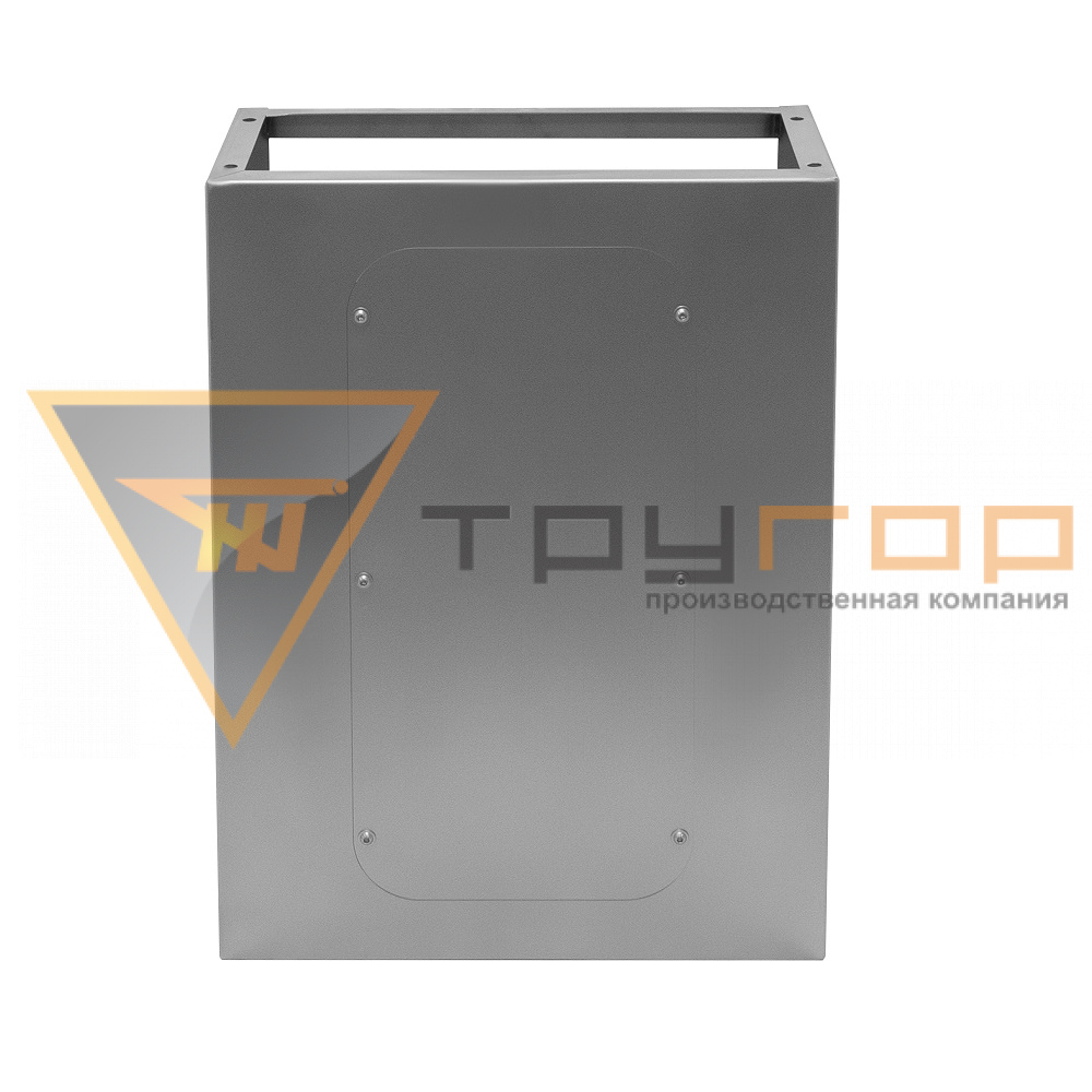 Пьедестал для раковины РН 005