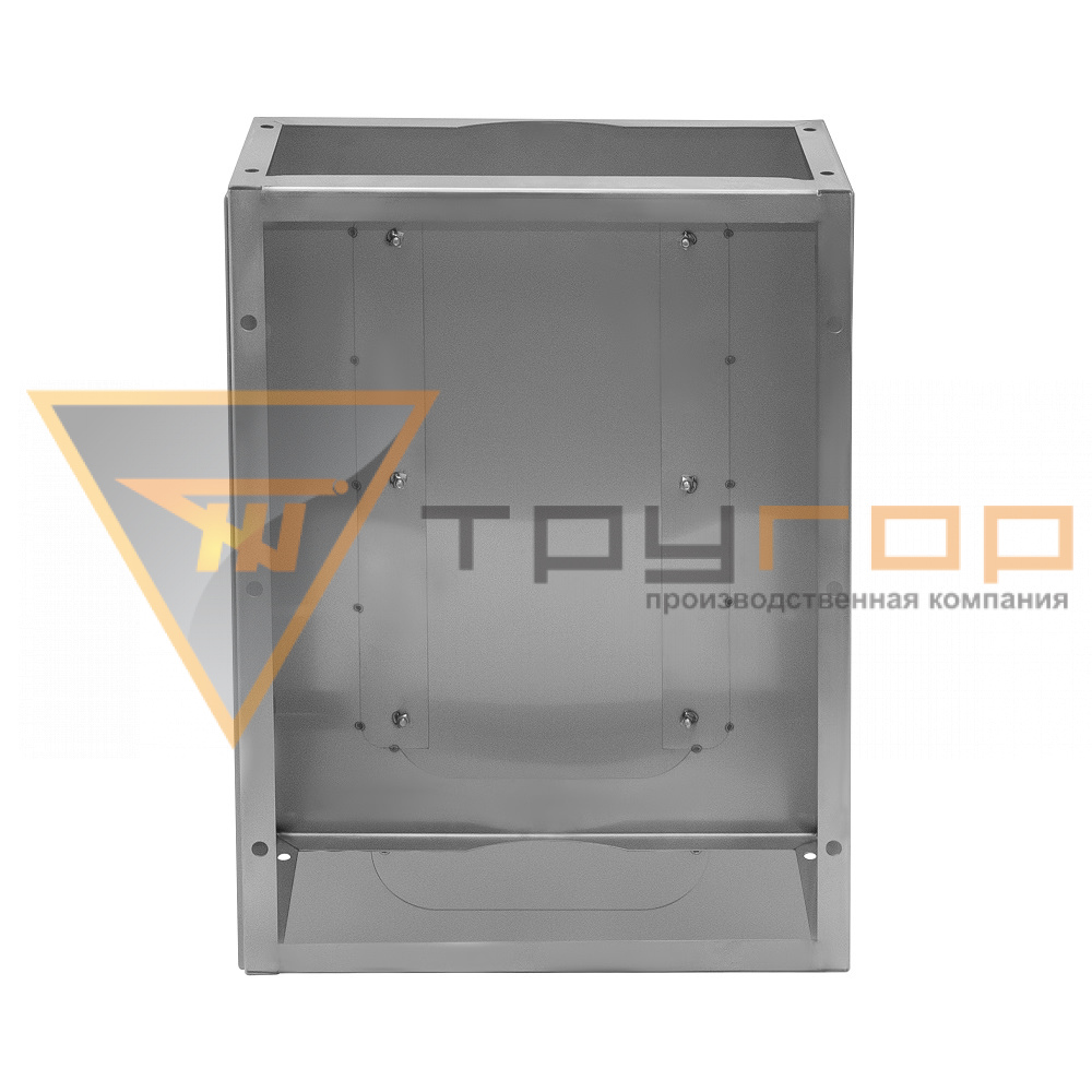 Пьедестал для раковины РН 005